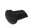 BUNN PARTS 48370.0001 - SKU BU48370.0001