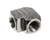 BUNN PARTS 48407.0000 - SKU BU48407.0000
