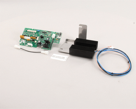 BUNN PARTS Bunn 48443.0000 Kit Cba Retrofit - SKU BU48443.0000