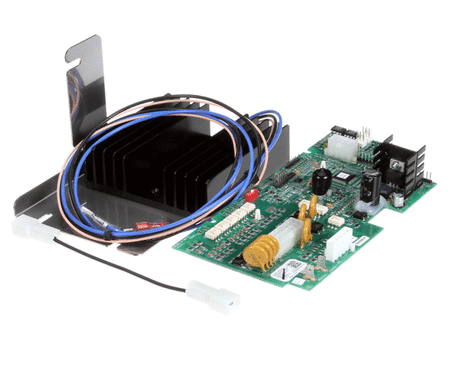 BUNN PARTS Bunn 48443.0003 Kit Cba Retrofit (Coke) - SKU BU48443.0003