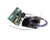 BUNN PARTS 48443.0005 - SKU BU48443.0005