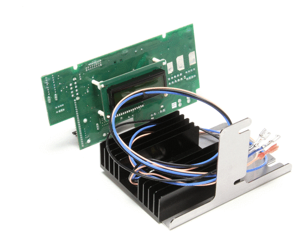 BUNN PARTS 48443.0008 - SKU BU48443.0008