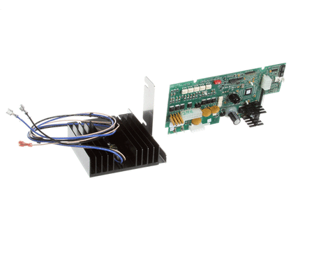 BUNN PARTS Bunn 48443.0024 Kit Cba Retrofit Single Hv - SKU BU48443.0024
