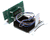 BUNN PARTS 48443.0026 - SKU BU48443.0026