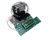 BUNN PARTS 48443.0038 - SKU BU48443.0038