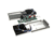 BUNN PARTS 48444.0002 - SKU BU48444.0002