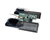 BUNN PARTS Bunn 48444.0011 Kit Cba Retrofit Twin Hv (Royal Cup) - SKU BU48444.0011