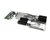 BUNN PARTS 48444.7000 - SKU BU48444.7000