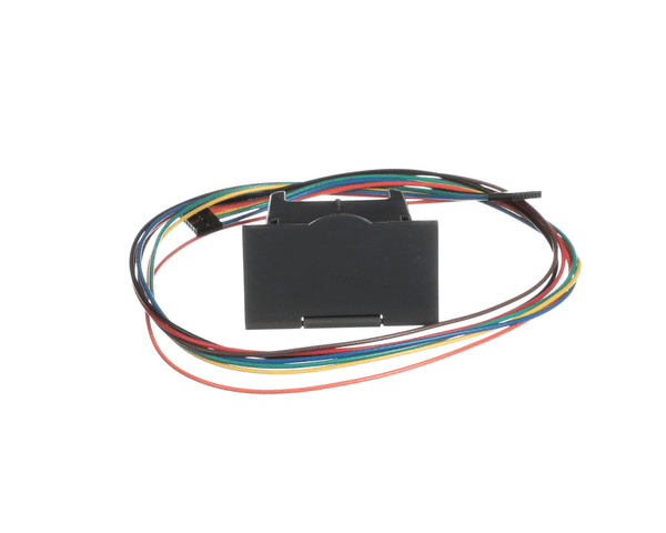 BUNN PARTS 48455.0001 - SKU BU48455.0001