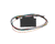 BUNN PARTS 48455.0001 - SKU BU48455.0001