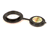 BUNN PARTS 48489.0001 - SKU BU48489.0001