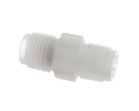 BUNN PARTS Bunn 48704.0000 Check Valve Hex 1/8 NPT - SKU BU48704.0000