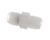 BUNN PARTS 48704.0000 - SKU BU48704.0000