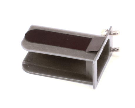 BUNN PARTS Bunn 48717.0000 Kit Espresso Dechaffer Assembly - SKU BU48717.0000