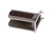 BUNN PARTS Bunn 48717.0000 Kit Espresso Dechaffer Assembly - SKU BU48717.0000