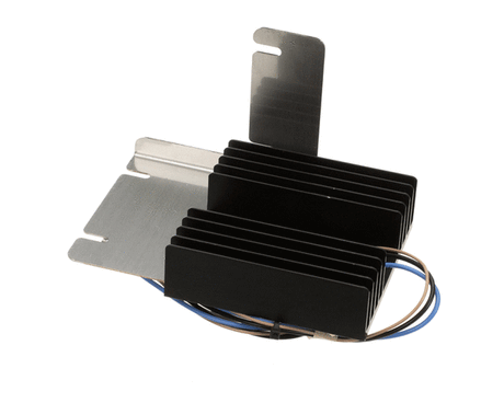 BUNN PARTS Bunn 48749.0001 Retrofit Assembly Bracket W/ Heatsink - SKU BU48749.0001