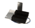 BUNN PARTS 48749.0001 - SKU BU48749.0001