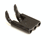 BUNN PARTS 48833.0000 - SKU BU48833.0000