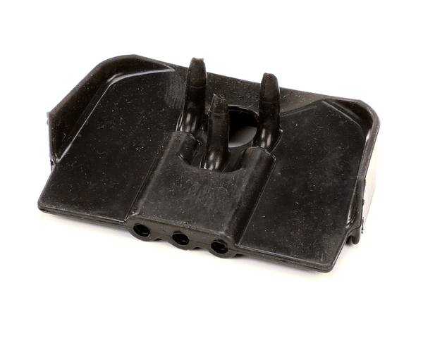BUNN PARTS 48833.0002 - SKU BU48833.0002