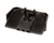 BUNN PARTS 48833.0002 - SKU BU48833.0002