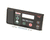 BUNN PARTS Bunn 48876.0000 Kit 3 Batch Upgrade (Dd) - SKU BU48876.0000