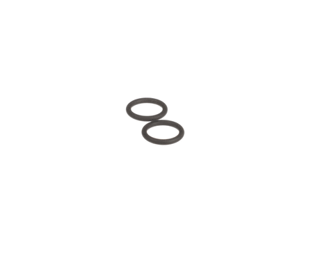 BUNN PARTS Bunn 48895.0000 O-Ring 113 Viton - SKU BU48895.0000