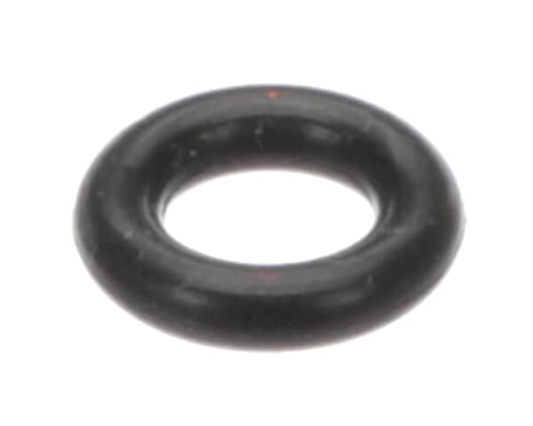 BUNN PARTS 48895.0001 - SKU BU48895.0001