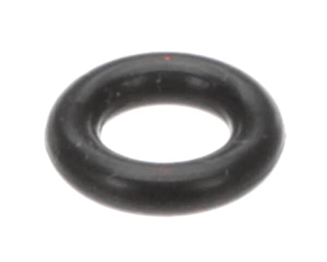 BUNN PARTS Bunn 48895.0001 O-Ring AS568A-108 Viton - SKU BU48895.0001