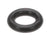 BUNN PARTS 48895.0001 - SKU BU48895.0001