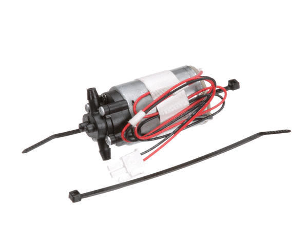 BUNN PARTS 48899.1001 - SKU BU48899.1001
