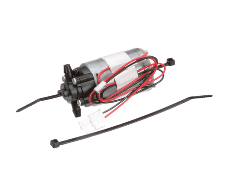 BUNN PARTS Bunn 48899.1001 Kit Mcr/Mco Pump &amp; Motor Assembly - SKU BU48899.1001