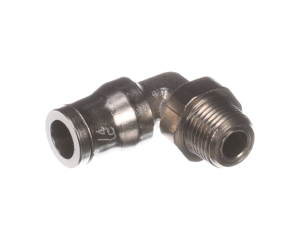 BUNN PARTS 48913.0000 - SKU BU48913.0000