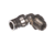BUNN PARTS 48913.0000 - SKU BU48913.0000