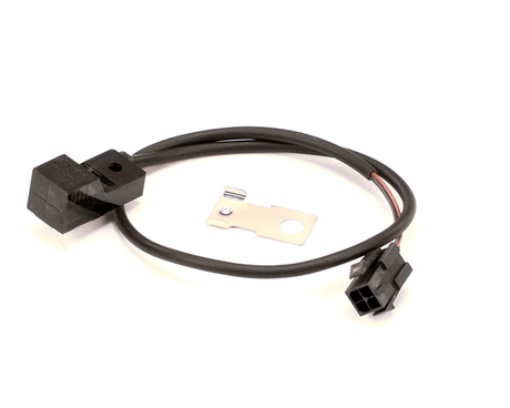 BUNN PARTS Bunn 48985.0000 Sensor Assembly Proximity - SKU BU48985.0000