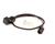BUNN PARTS Bunn 48985.0000 Sensor Assembly Proximity - SKU BU48985.0000