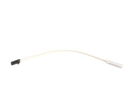BUNN PARTS Bunn 49078.0000 Reed Switch Assembly Mcr - SKU BU49078.0000