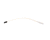 BUNN PARTS Bunn 49078.0000 Reed Switch Assembly Mcr - SKU BU49078.0000