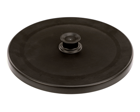 BUNN PARTS Bunn 49203.0000 Lid Tds 3.5 Plastic - SKU BU49203.0000