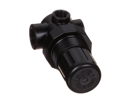 BUNN PARTS 49254.0000 - SKU BU49254.0000