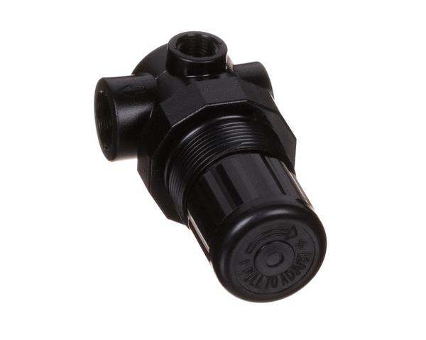 BUNN PARTS 49254.0000 - SKU BU49254.0000