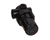 BUNN PARTS 49254.0000 - SKU BU49254.0000