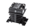 BUNN PARTS Bunn 49266.0000 Relay Solid State Mco - SKU BU49266.0000