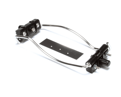 BUNN PARTS Bunn 49283.0000 Kit Grinder Funnel Rail Retrofit - SKU BU49283.0000