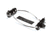 BUNN PARTS 49283.0000 - SKU BU49283.0000