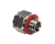 BUNN PARTS 49435.0000 - SKU BU49435.0000