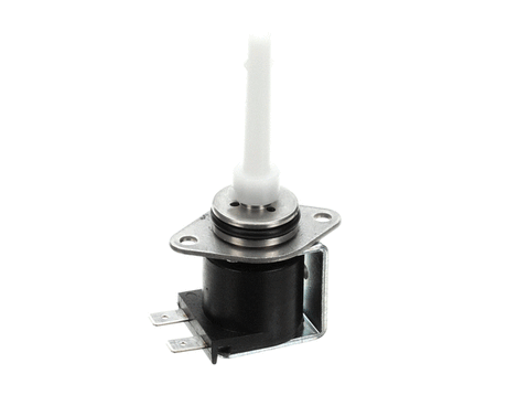 BUNN PARTS Bunn 49506.0000 Valve/Nozzle Assembly 24VDC Plug-In - SKU BU49506.0000