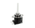BUNN PARTS Bunn 49506.0000 Valve/Nozzle Assembly 24VDC Plug-In - SKU BU49506.0000