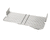 BUNN PARTS 49512.0000 - SKU BU49512.0000