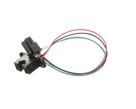 BUNN PARTS Bunn 49570.0000 Sensor Assembly Tube Liquid - SKU BU49570.0000