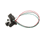 BUNN PARTS 49570.0000 - SKU BU49570.0000